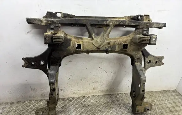 Mercedes-Benz A W169 Front subframe