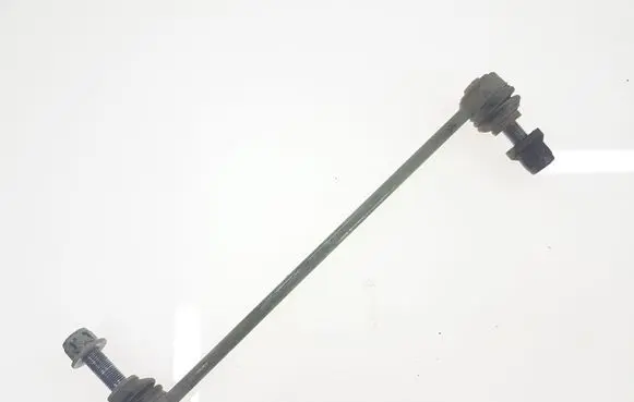 Ford Edge II Front anti-roll bar/stabilizer link DG9C3B438ANC DG9C3B438