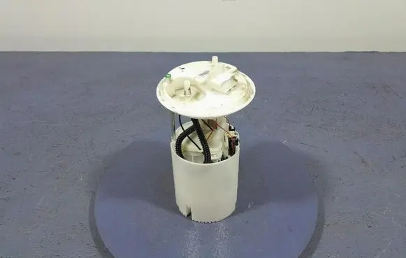 Fiat Fiorino In-tank fuel pump 51787161