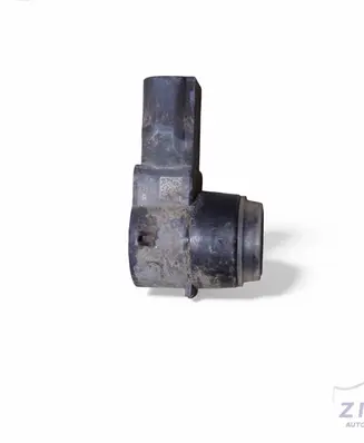 Citroen C5 Parking PDC sensor 9663821577XT 9663821577