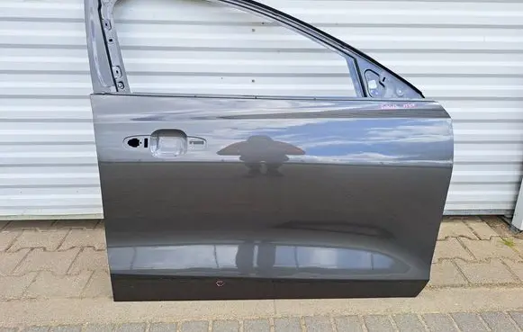 Ford Focus Front door 7BJA21524FB