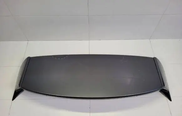 Jaguar E-Pace Tailgate/trunk spoiler J9C344210