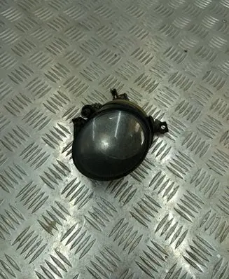 Volkswagen Caddy Front fog light 27128800