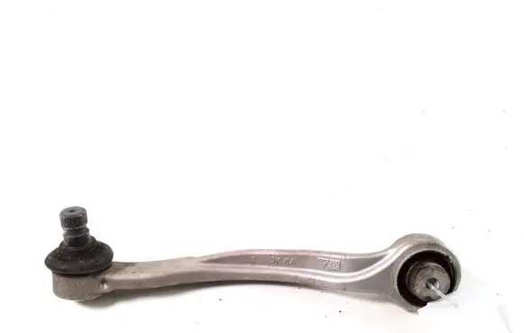 Porsche Cayenne (9Y0 9Y3) Front lower control arm/wishbone 4M0407509C