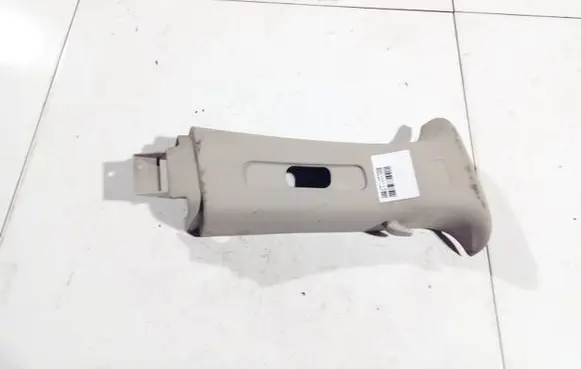 Dodge Magnum Other interior part 381310 0um14bd1ae