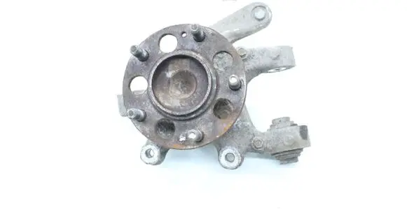 KIA Niro Rear wheel hub