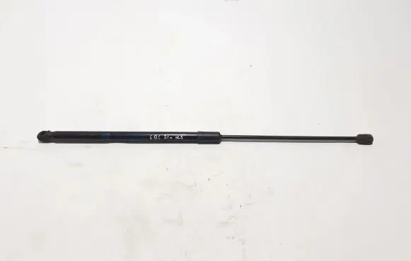 Mercedes-Benz EQC Tailgate strut A2939800200