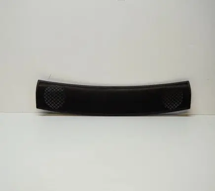 Tesla Model S Parcel shelf grill 100925100B