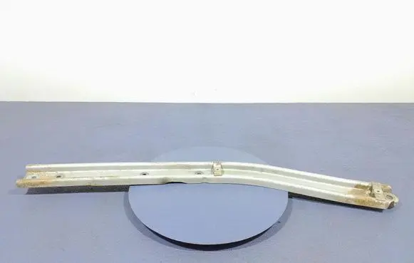 Porsche Cayman 981 Rear suspension assembly kit set 982505477