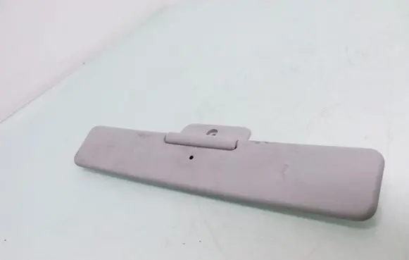 Audi A4 S4 B7 8E 8H Sun visor 8D0858555