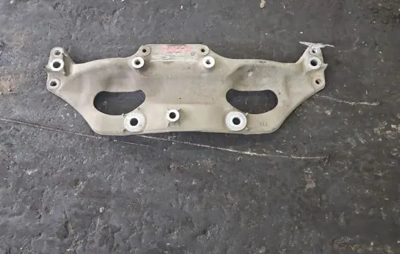 Honda Accord Other engine bay part 18X300555 IMPRK1396659