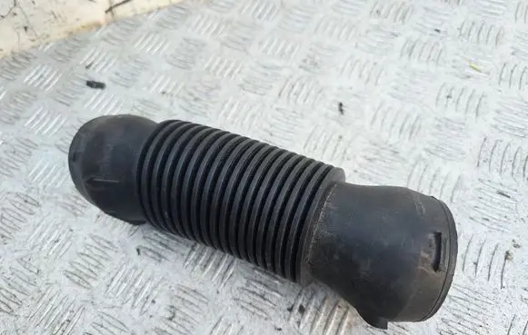 Citroen C3 Air intake duct part 9684577280
