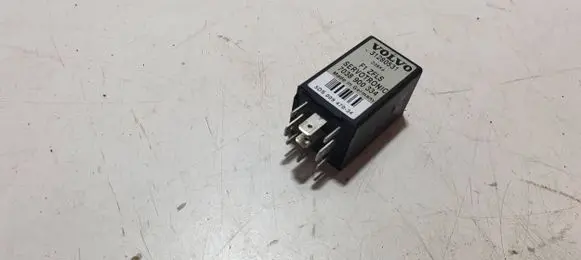 Volvo XC70 Other relay 31280531 5DS00947034 7038900334