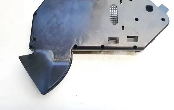 Jaguar XJ X351 Other interior part aw93f600a99aa