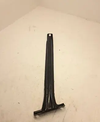 Mercedes-Benz E AMG W213 Other engine bay part A2136289224