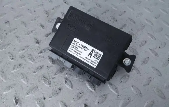 Ford Mustang VI Light module LCM FR3T14D644AE