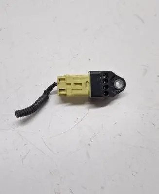 Toyota Prius (XW30) Airbag deployment crash/impact sensor 8983175020
