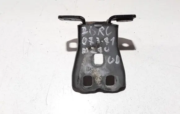 Jeep Grand Cherokee (WK) Rear door lower hinge 55394220AA