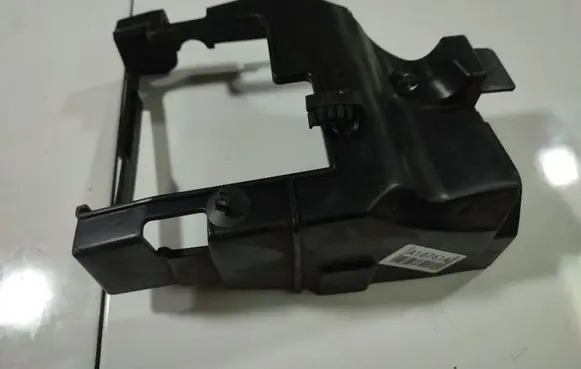 Peugeot Expert Other interior part 1400582980