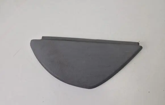 Volkswagen Transporter - Caravelle T5 Dashboard side end trim 7H0858036F