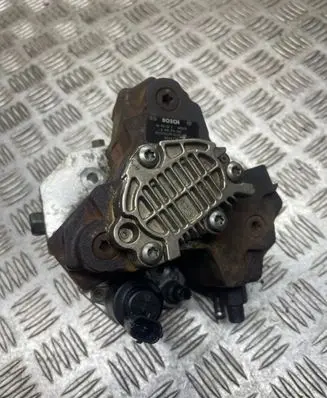 Volvo S80 Fuel injection high pressure pump 0445010043 045276 8642778