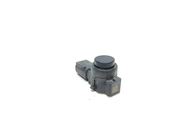 Citroen C4 Grand Picasso Rear parking sensor holder (PDC) 9675202477XT 0263013215