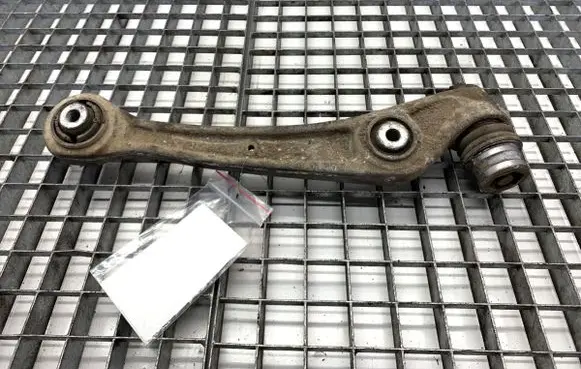 Audi A6 S6 C7 4G Front control arm 8K0407156C