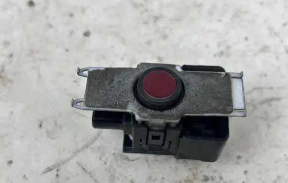 Toyota Mirai Parking PDC sensor 8934178010