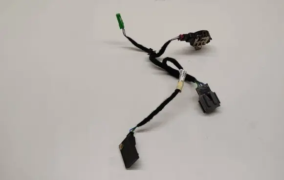 Volvo V60 Other wiring loom P32350374