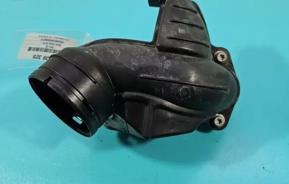 Skoda Scala Intercooler hose/pipe 05C129654 IMPRK1539325