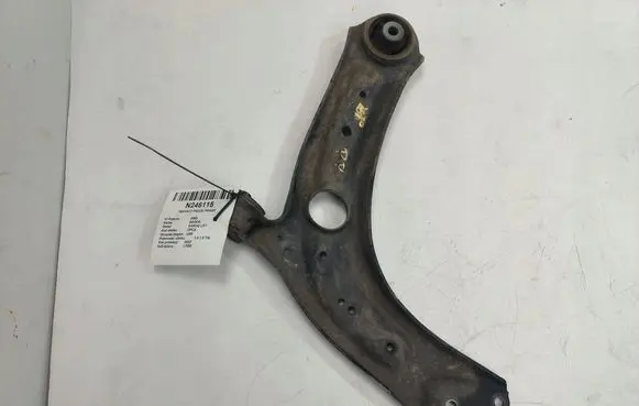 Skoda Karoq Front control arm