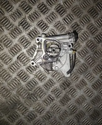 Hyundai Tucson TL Vacuum pump 288102F600