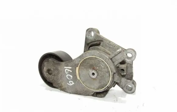 Volvo S40 Alternator belt tensioner 