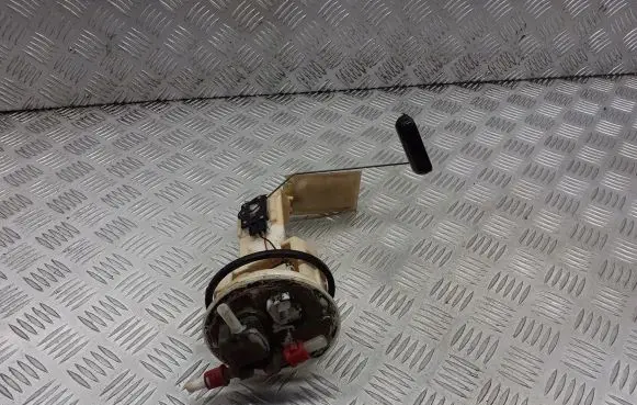 Suzuki Liana Fuel level sensor 