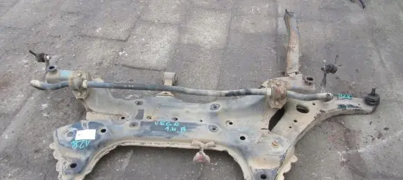 KIA Venga Front subframe