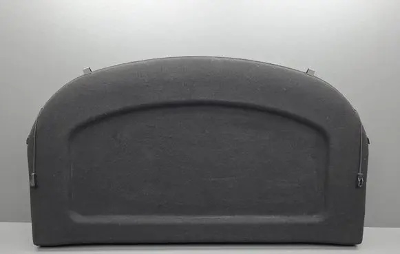 Mazda 3 III Parcel shelf BHN968310