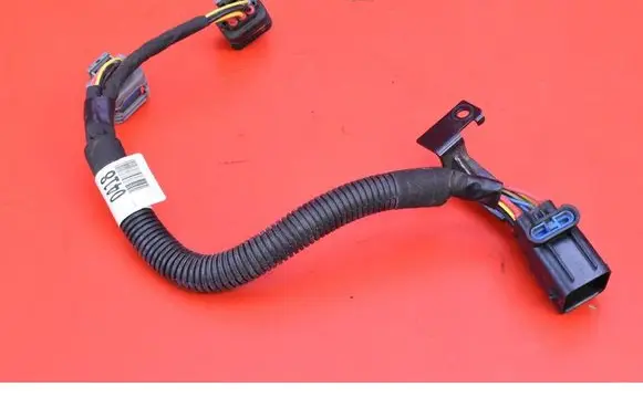 Hyundai Kona I Other wiring loom EWAM90000