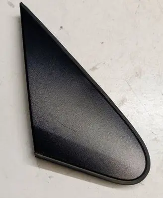 Hyundai ix35 Fender end trim 861902S000U3 861902S000