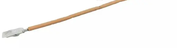 BMW M5 F90 Rear door cable line 7339471