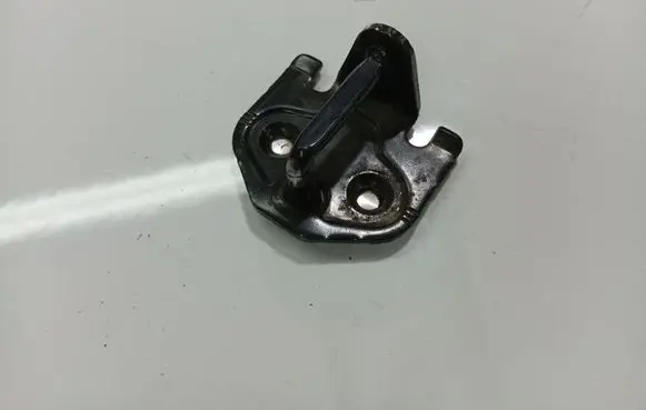Ford S-MAX Rear door lock loop/hook striker DTSEA025R