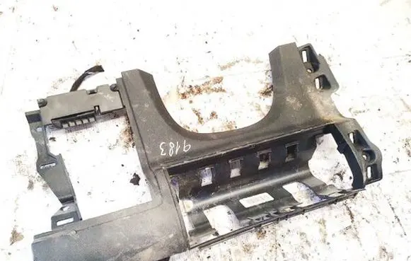 Ford Galaxy Other interior part 6m21u46441c 6m21-u46441-c