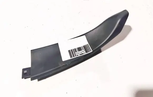 Citroen C5 Other interior part 996046347 8-123-0443