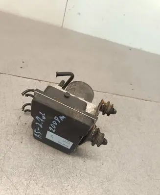 Audi A5 8T 8F ABS Pump 7309L0113 8K0907379K