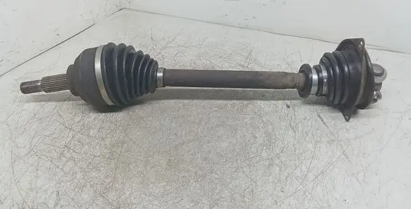 Renault Espace - Grand espace IV Front driveshaft