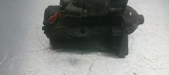 Nissan X-Trail T31 Starter motor 23300JG70A
