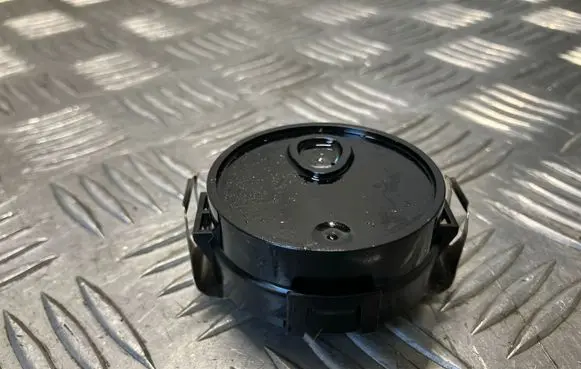 Nissan Cube Z12 Rain sensor 28536JG00B