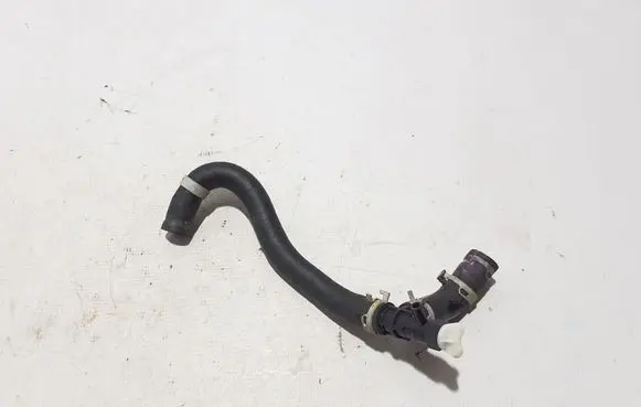Lexus NX Engine coolant pipe/hose 9091009134