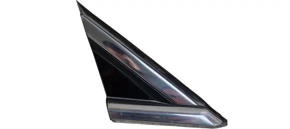 Ford Fusion II Fender end trim ES73F16004 W196F