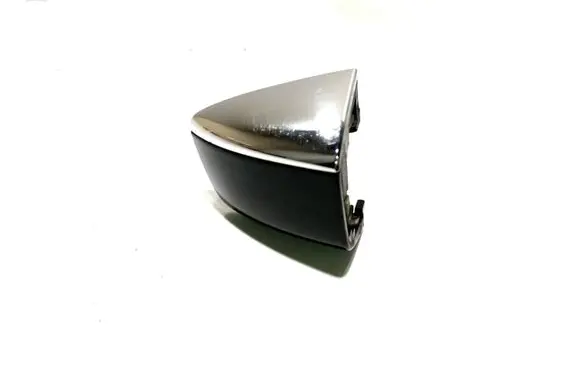 Audi A6 Allroad C7 Front door handle cover 4H0837880C