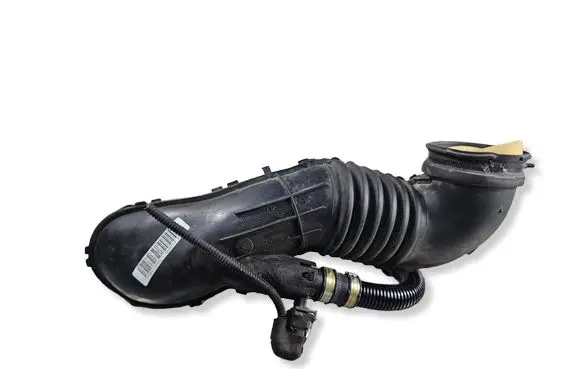 BMW 1 E81 E87 Air intake hose/pipe 7804846 58650910